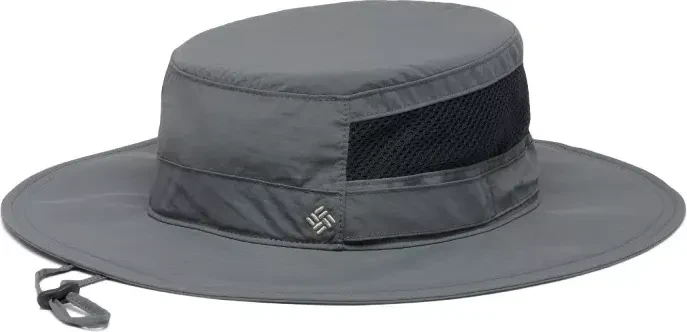 Columbia Bora Bora Booney II Hut grill