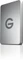 SanDisk Professional G-DRIVE ev, 512GB, USB 3.0 Micro-B Vorschaubild