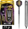 Winmau Foxfire Steel Dart Vorschaubild