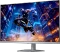 GIGABYTE MO27Q2A ICE, 27" Vorschaubild