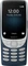 Nokia 8210 4G Dark Blue Vorschaubild