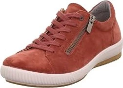 Legero Tanaro 5.0 Low canyon rose (Damen)