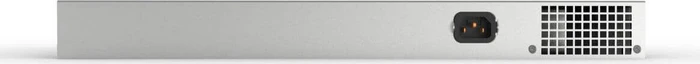 Allied Telesis x220 Rackmount Gigabit Managed Switch, 48x RJ-45, 4x SFP, 740W PoE+