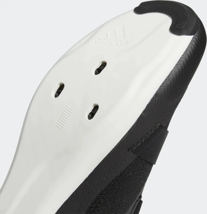 adidas The Indoor core black/cloud white