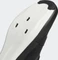 adidas The Indoor core black/cloud white Vorschaubild