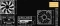 Scythe Big Shuriken 3 Rev. B Vorschaubild
