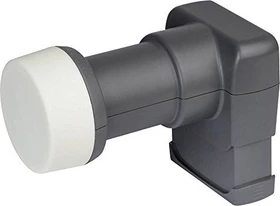 Kathrein KEL 4124