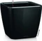 Lechuza Quadro LS 43 All-in-One Set Blumentopf Vorschaubild