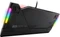 ASUS ROG Strix Flare, MX RGB BROWN, USB, DE Vorschaubild