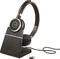 Jabra Evolve 65 SE Stereo Vorschaubild