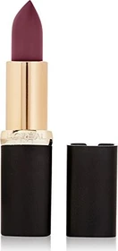 L'Oréal Color Riche Matte Addiction Lipstick 471 voodoo, 4.8g
