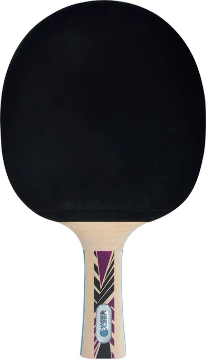 Donic Schildkröt Legends 800 FSC Tischtennisschläger