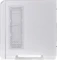 Thermaltake View 300 MX Snow Edition, weiß, Glasfenster Vorschaubild