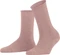 Falke Shiny Socken blossom (Damen) Vorschaubild