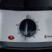 Russell Hobbs Cook@Home