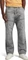 G-Star Carpenter 3D Loose (Herren) Vorschaubild