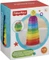 Mattel Fisher-Price Spielkugel Pyramide Vorschaubild