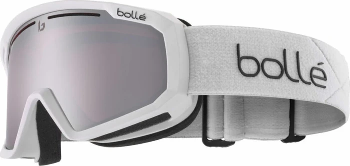 Bollé Y7 OTG