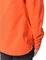 Vaude Yaras 3in1 Fahrradjacke neon orange/blue (Damen) Vorschaubild
