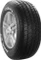 Cooper Cobra Radial G/T Vorschaubild