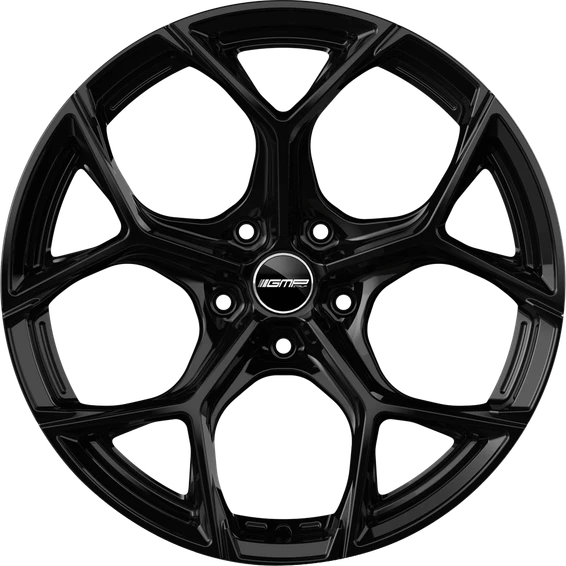 GMP Ultrivity-X