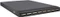 HP FlexNetwork 5940 Rackmount 40G Managed Switch, 32x QSFP+, Front to Back Airflow, Bundle (1x) Vorschaubild