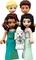 LEGO Friends - Heartlake City Hotel Vorschaubild