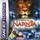Die Chroniken von Narnia - Der König von Narnia (GBA)