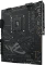 ASUS ROG Maximus Z790 Hero BTF (Intel 1700) Vorschaubild