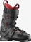Salomon S-Pro 120 belluga/red/black (Herren) (Modell 2021/2022) Vorschaubild