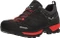 Salewa Mountain Trainer Leather (Herren) Vorschaubild