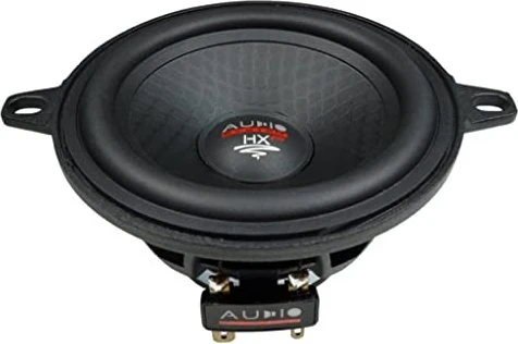 Audio System EX 80 Dust