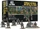 Warlord Games Deutscher Veteranen-Infanteriezug (402013103)