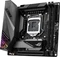 ASUS ROG Strix Z390-I Gaming (Intel 1151 v2) Vorschaubild