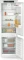 Liebherr IKGS 51Ve03 Pure Easy Fresh Vorschaubild