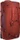 Tatonka Duffle Roller 140 tango red (1964.376)