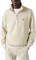 Levi's Original Housemark Zip Sweatshirt (Herren) Vorschaubild
