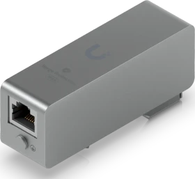 Ubiquiti Ethernet Surge Protection