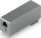 Ubiquiti Ethernet Surge Protection Vorschaubild