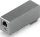 Ubiquiti Ethernet Surge Protection (UACC-ETH-SP-DIN)