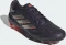 adidas Copa Pure 2 Elite AG aurora black/platinum metallic/turbo Vorschaubild