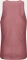 Ortovox 120 Tec Fast Mountain Funktionsshirt ärmellos mountain rose (Damen) Vorschaubild
