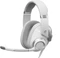 EPOS H6PRO Closed Ghost White Vorschaubild