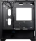 Cooler Master Elite 302 Lite Black, schwarz, Glasfenster Vorschaubild