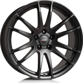 Alutec Monstr 8.0x20 5/108 ET50 (verschiedene Farben)