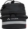 Vaude Off Road Bag S Satteltasche schwarz Vorschaubild