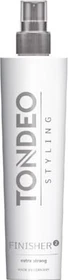 Tondeo Finisher 2 Haarlack, 200ml