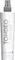 Tondeo Finisher Haarlack, 200ml Vorschaubild