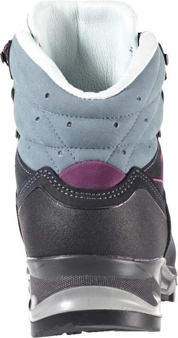 Lowa Lady Light LL navy/plum (Damen)