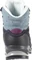 Lowa Lady Light LL navy/plum (Damen) Vorschaubild